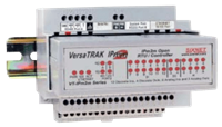 VersaTRAK IPm2m Industrial RTU